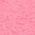 Color Swatch - Pink