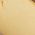 Color Swatch - Gold