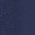 Color Swatch - Navy/White