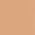 Color Swatch - MN40