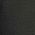 Color Swatch - Black