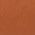 Color Swatch - Brown