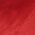 Color Swatch - Red