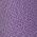 Color Swatch - Purple