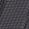Color Swatch - Black