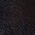 Color Swatch - Black