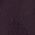 Color Swatch - Purple