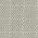 Color Swatch - Grey