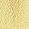 Color Swatch - Gold