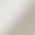 Color Swatch - Multi/Misc