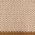 Color Swatch - Ivory