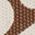 Color Swatch - Brown