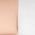 Color Swatch - Two Tone