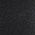 Color Swatch - Black
