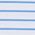 Color Swatch - White/Breaker Blue