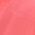 Color Swatch - Pink