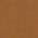 Color Swatch - Tan