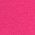 Color Swatch - Pink