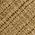 Color Swatch - Brown