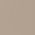 Color Swatch - Almond Beige