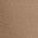 Color Swatch - Dark Oatmilk