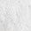 Color Swatch - White