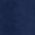 Color Swatch - Blue