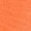 Color Swatch - Pink