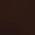 Color Swatch - Brown