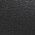 Color Swatch - Black