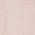 Color Swatch - Pink