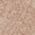 Color Swatch - Brown