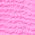 Color Swatch - Brightest Berry