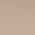 Color Swatch - Gold