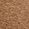 Color Swatch - Brown