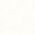 Color Swatch - White