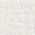 Color Swatch - Winter White Silver