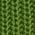 Color Swatch - Oregano