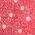 Color Swatch - Red