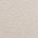 Color Swatch - Ivory