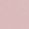 Color Swatch - White/Pink