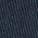 Color Swatch - Blue