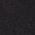 Color Swatch - Black