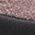 Color Swatch - Metal Pink/TNF Black
