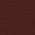 Color Swatch - Brown