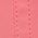 Color Swatch - Red