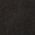 Color Swatch - Black