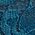 Color Swatch - Vintage Teal