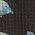 Color Swatch - Black