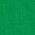 Color Swatch - Green
